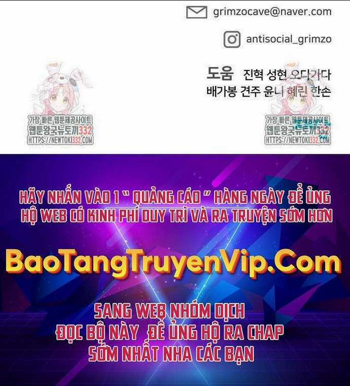 Giang Hồ Thực Thi Công Lý Chapter 94 trang 188