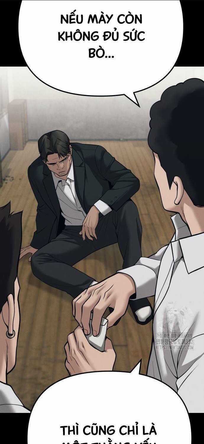 Giang Hồ Thực Thi Công Lý Chapter 94 trang 24