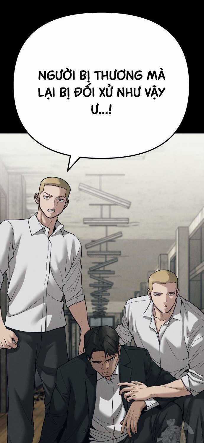 Giang Hồ Thực Thi Công Lý Chapter 94 trang 28