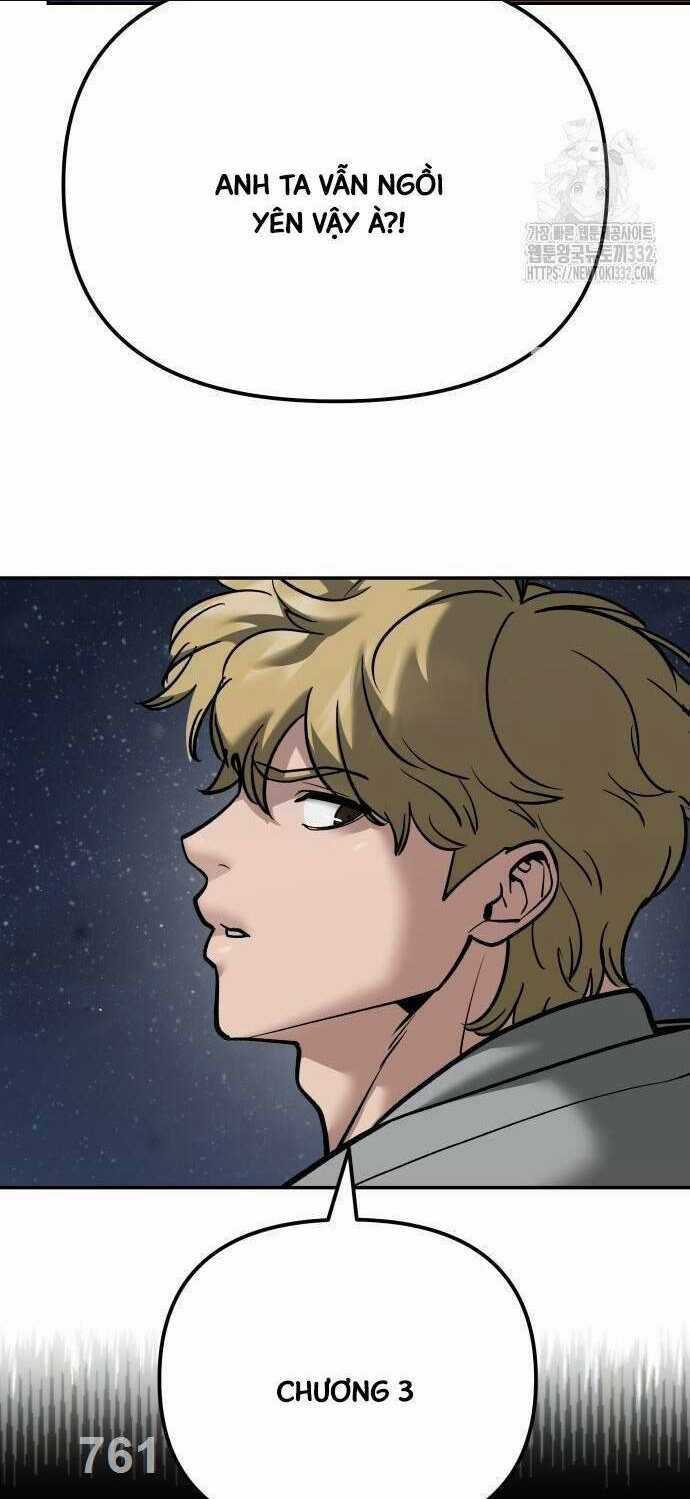 Giang Hồ Thực Thi Công Lý Chapter 94 trang 3