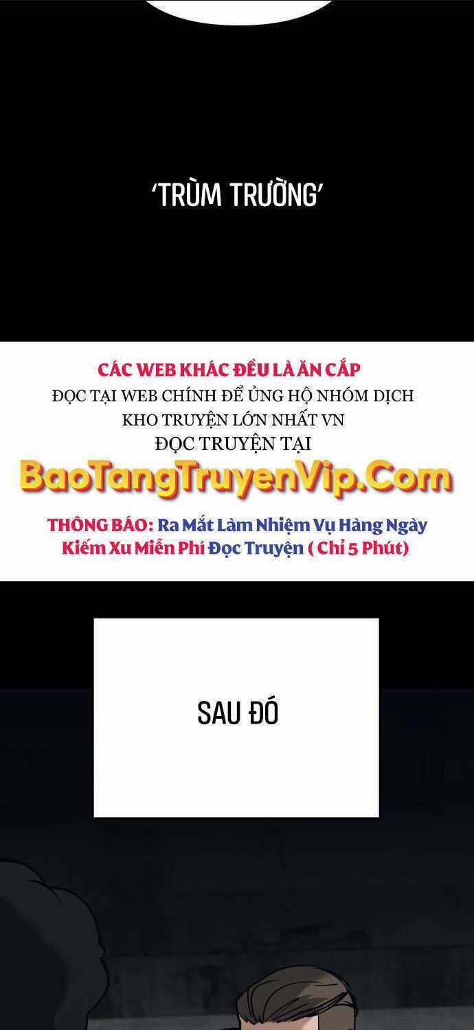 Giang Hồ Thực Thi Công Lý Chapter 94 trang 4