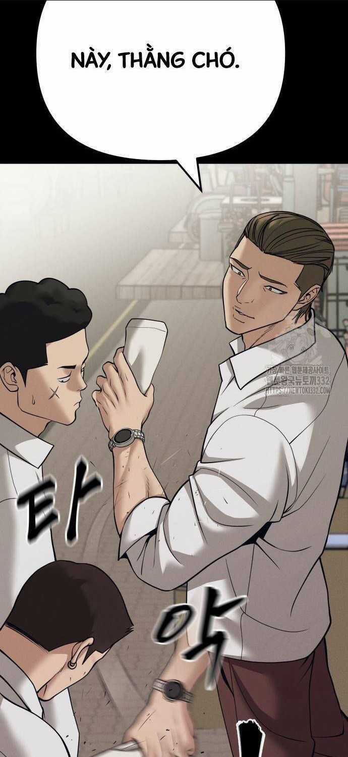 Giang Hồ Thực Thi Công Lý Chapter 94 trang 48