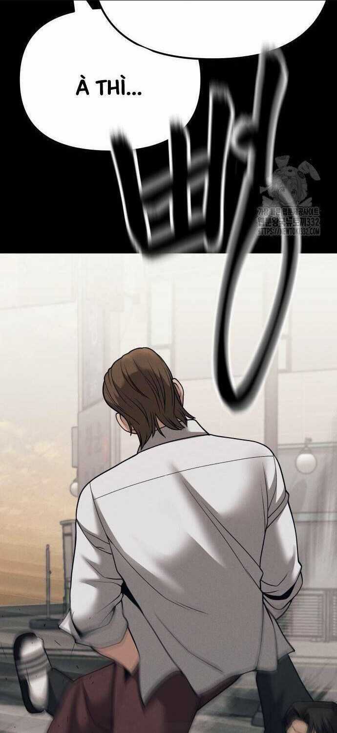 Giang Hồ Thực Thi Công Lý Chapter 94 trang 57