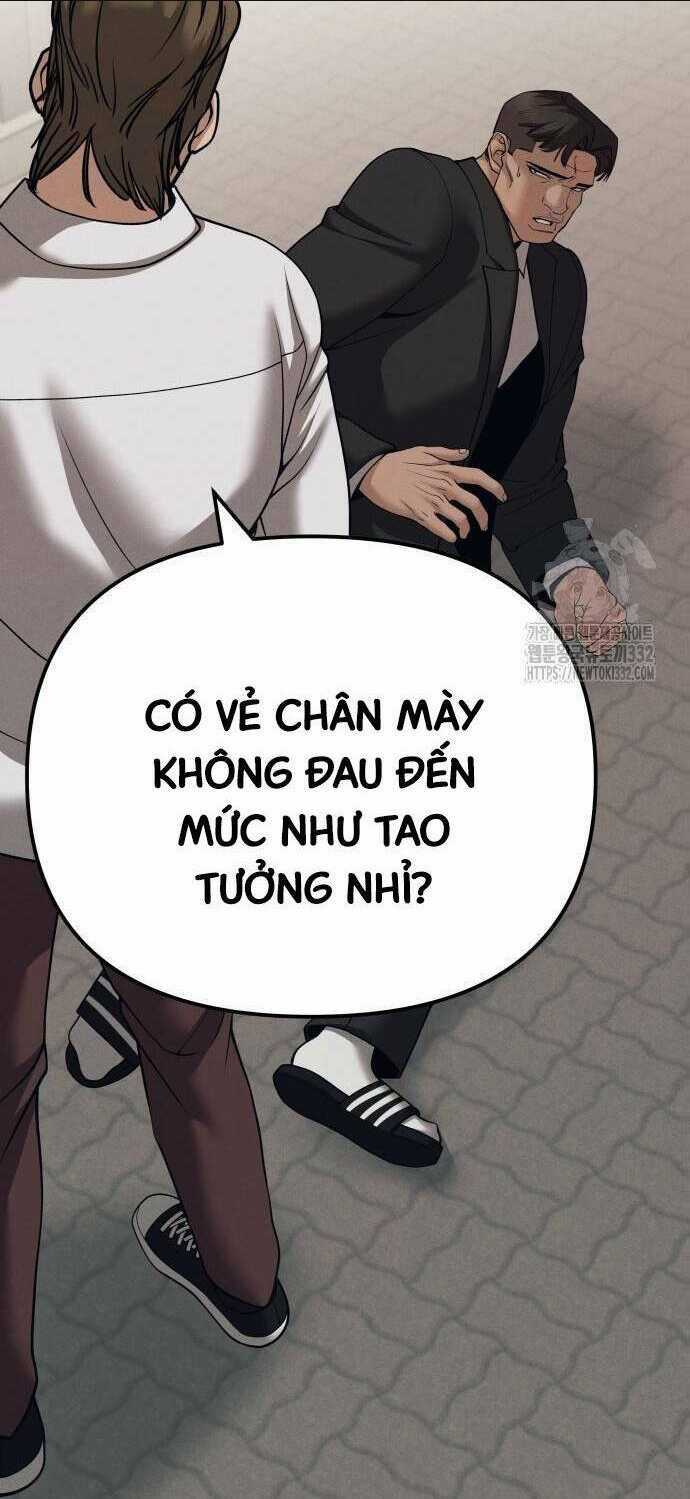 Giang Hồ Thực Thi Công Lý Chapter 94 trang 59