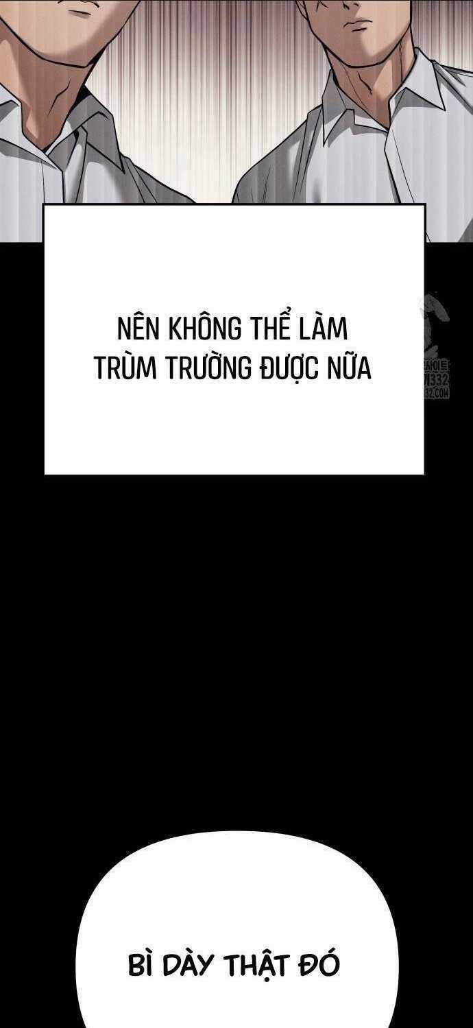 Giang Hồ Thực Thi Công Lý Chapter 94 trang 6