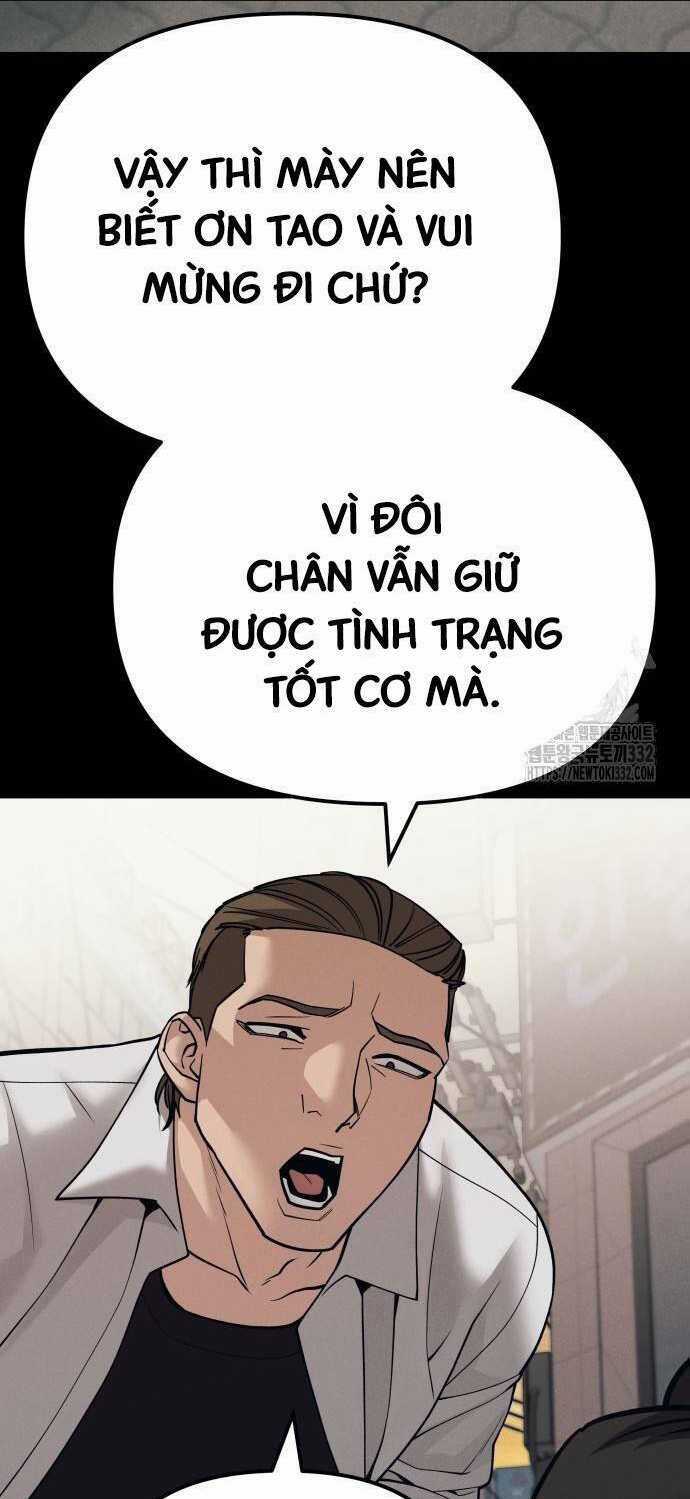 Giang Hồ Thực Thi Công Lý Chapter 94 trang 60