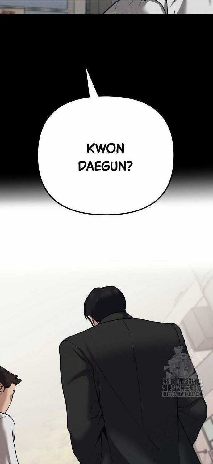 Giang Hồ Thực Thi Công Lý Chapter 94 trang 65