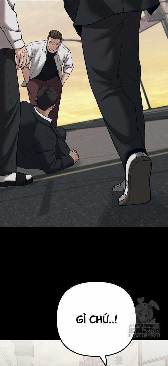 Giang Hồ Thực Thi Công Lý Chapter 94 trang 66