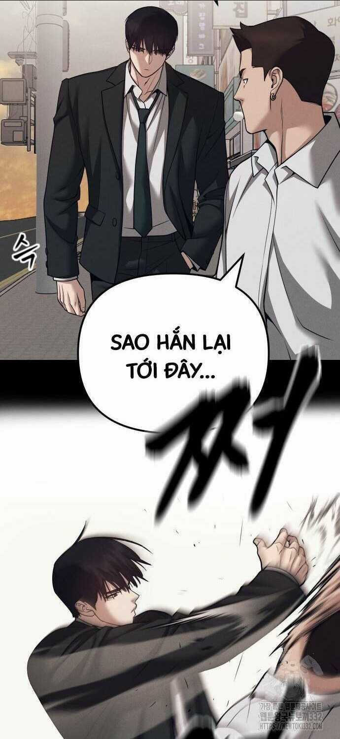 Giang Hồ Thực Thi Công Lý Chapter 94 trang 67