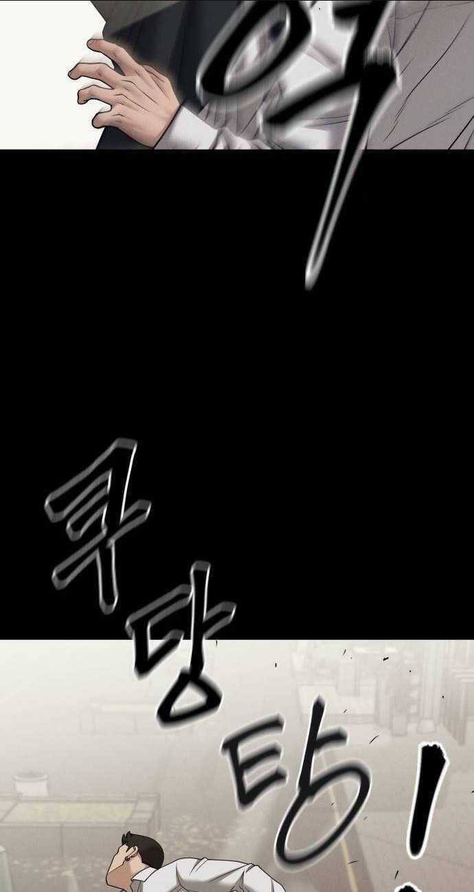 Giang Hồ Thực Thi Công Lý Chapter 94 trang 68