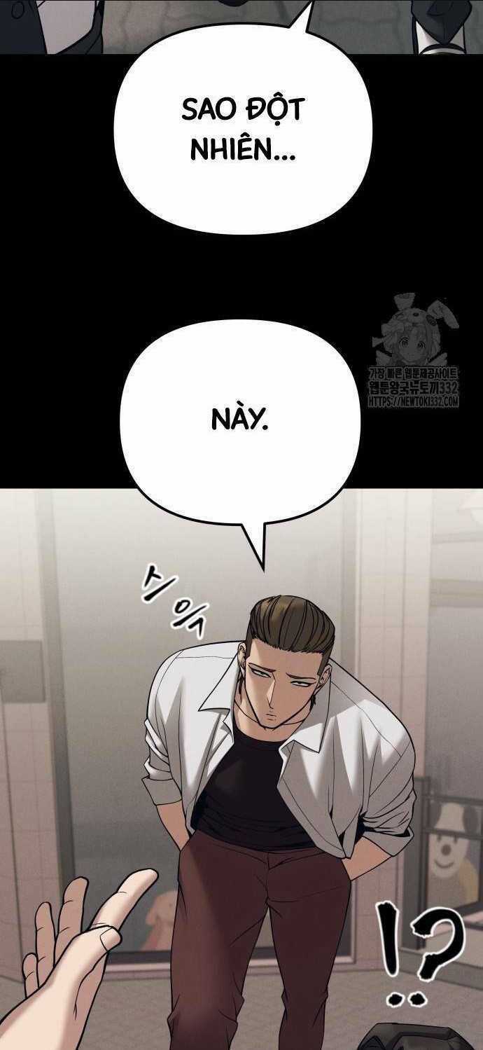 Giang Hồ Thực Thi Công Lý Chapter 94 trang 70