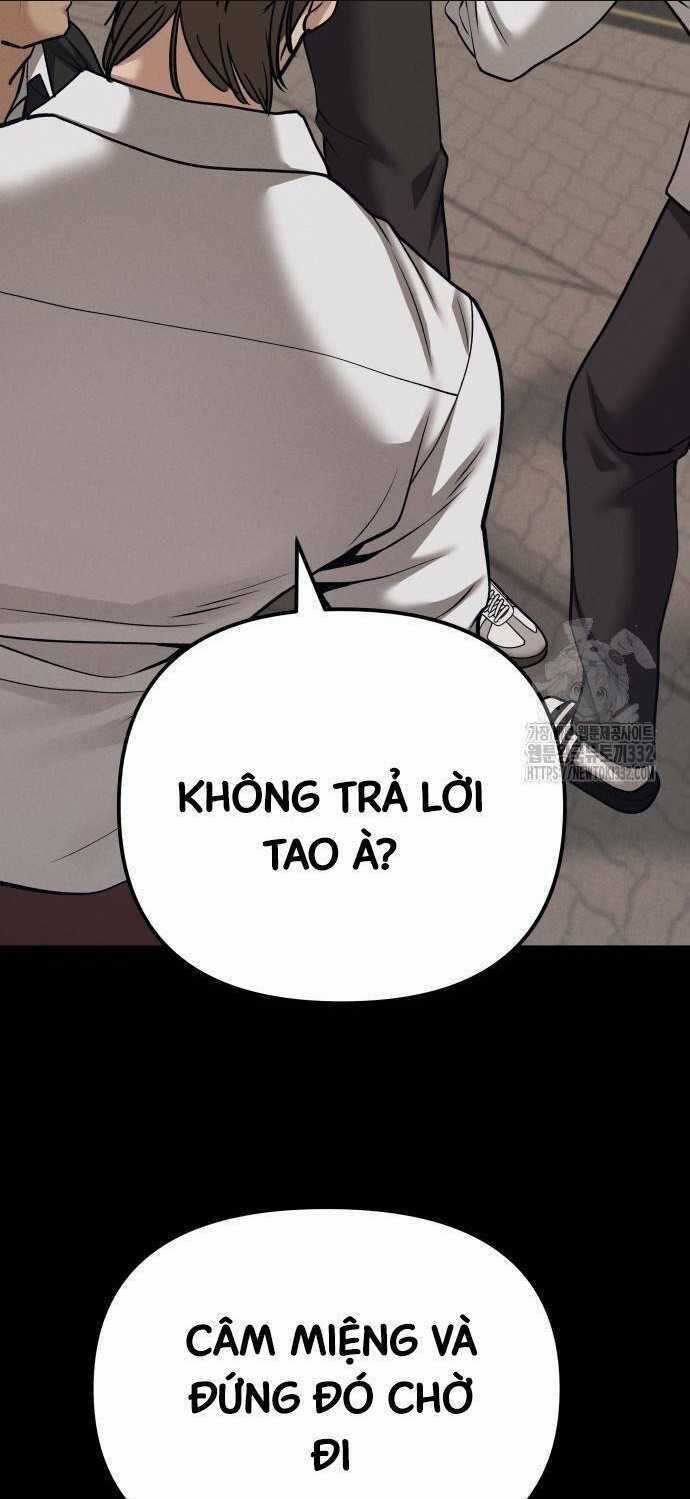 Giang Hồ Thực Thi Công Lý Chapter 94 trang 72