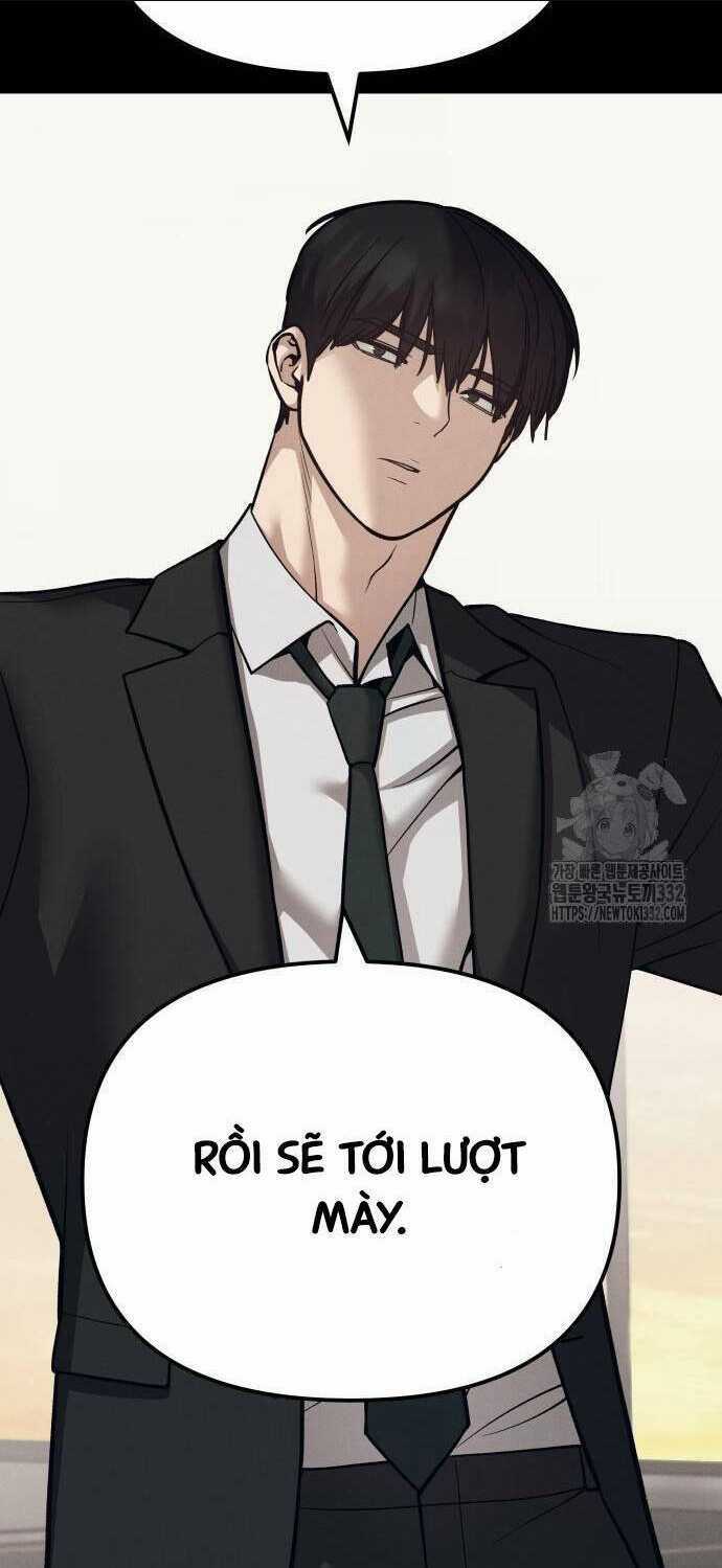 Giang Hồ Thực Thi Công Lý Chapter 94 trang 73