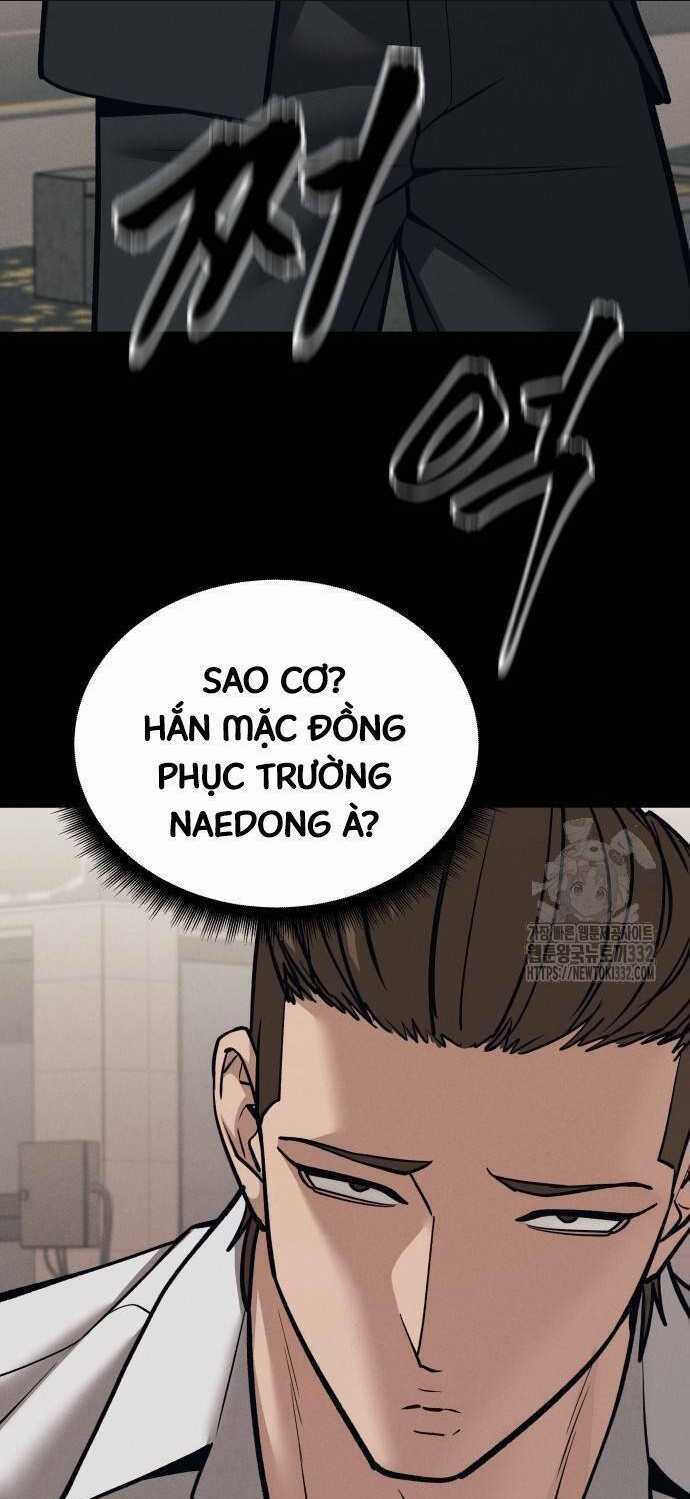 Giang Hồ Thực Thi Công Lý Chapter 94 trang 74