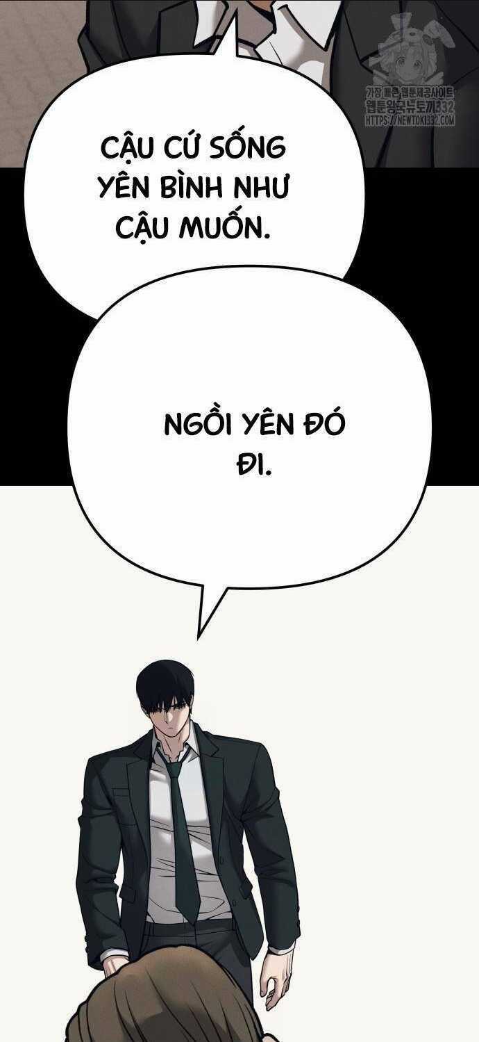 Giang Hồ Thực Thi Công Lý Chapter 94 trang 82