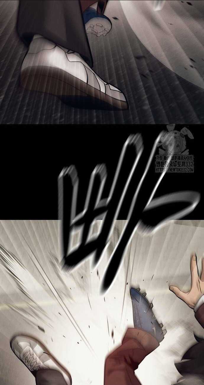 Giang Hồ Thực Thi Công Lý Chapter 94 trang 86