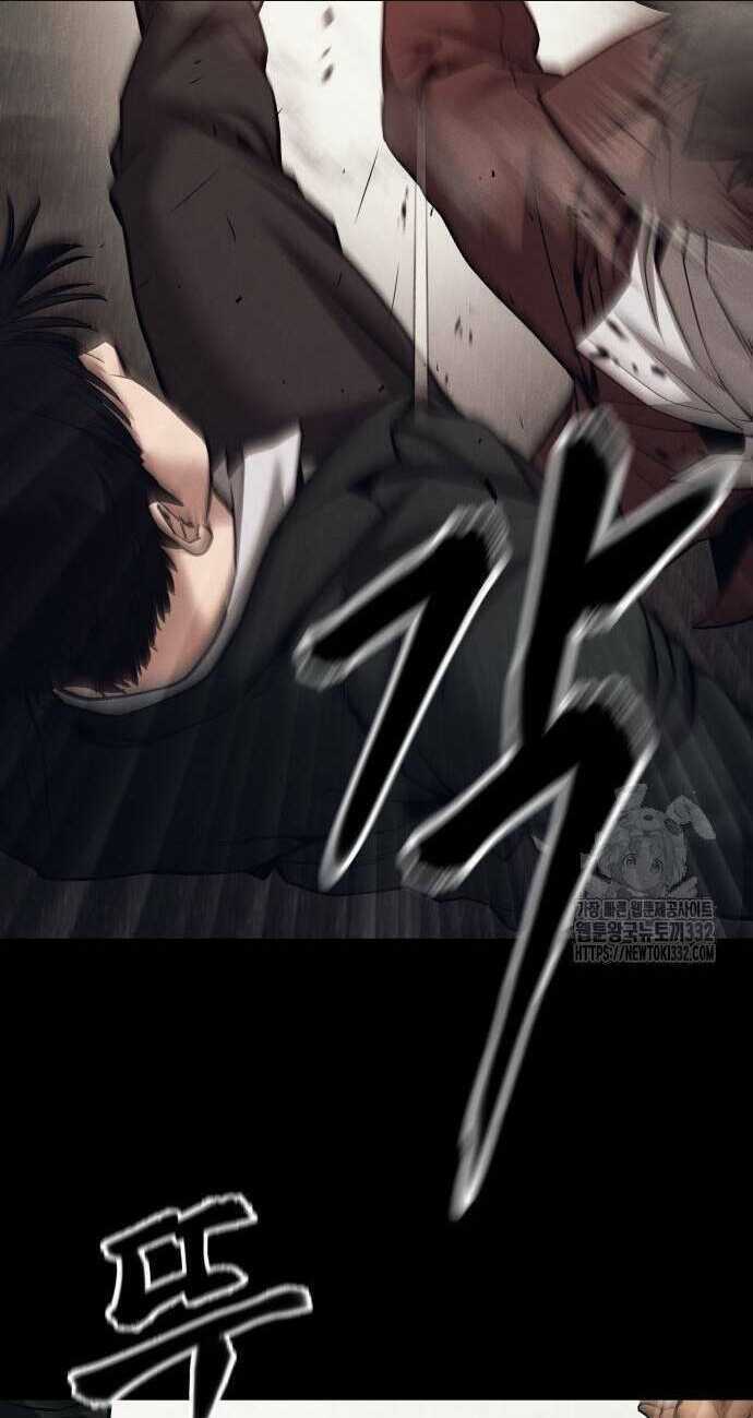 Giang Hồ Thực Thi Công Lý Chapter 94 trang 87