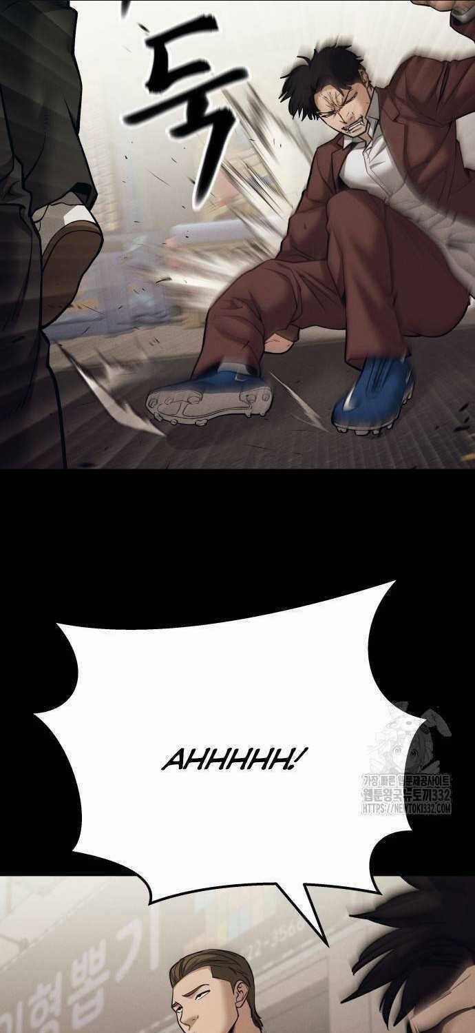 Giang Hồ Thực Thi Công Lý Chapter 94 trang 88