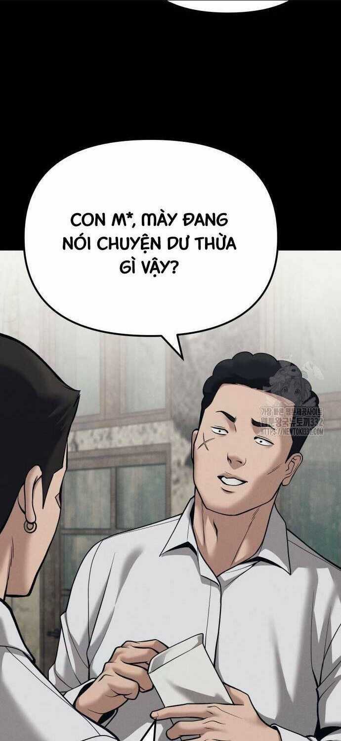 Giang Hồ Thực Thi Công Lý Chapter 94 trang 9