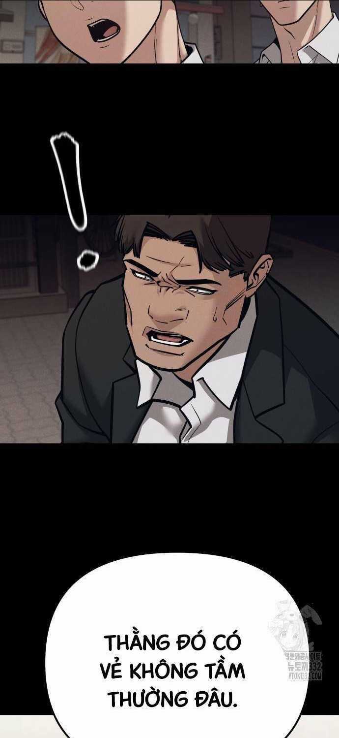 Giang Hồ Thực Thi Công Lý Chapter 94 trang 90