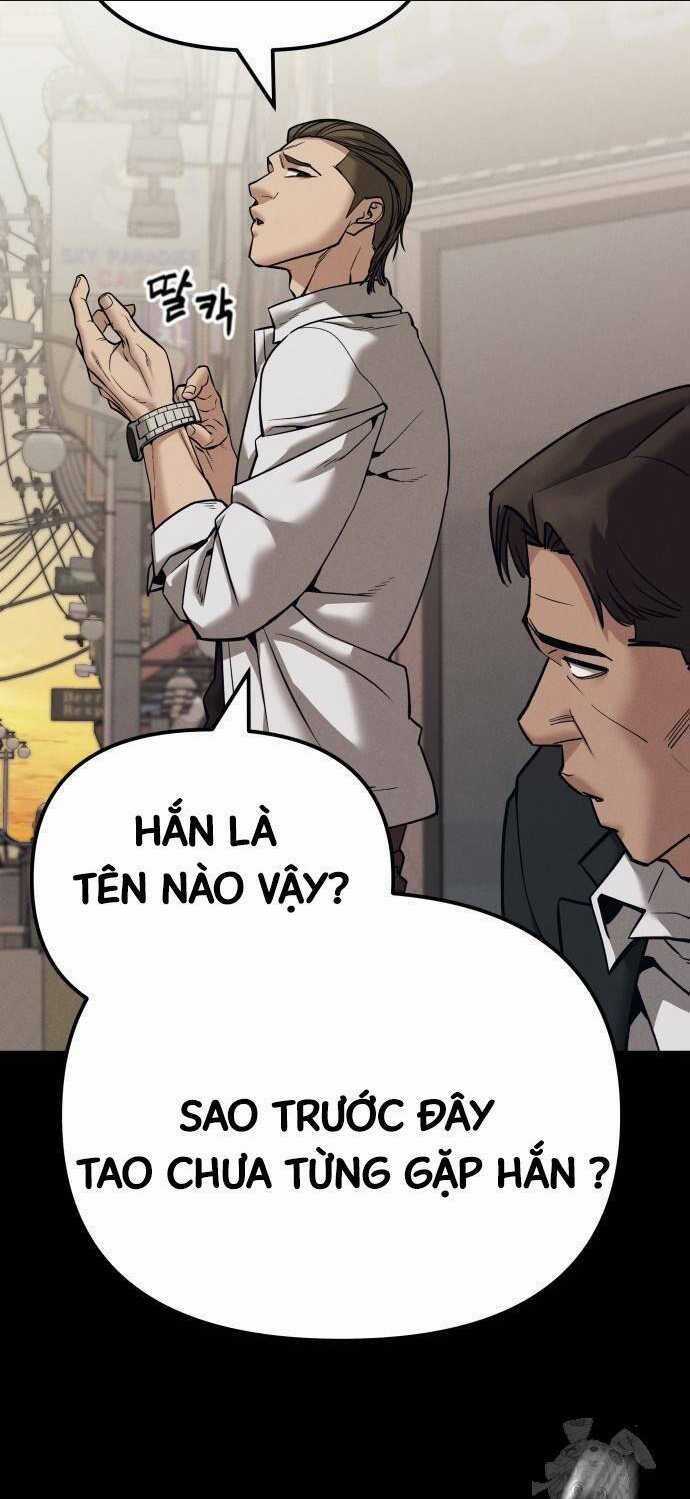 Giang Hồ Thực Thi Công Lý Chapter 94 trang 92