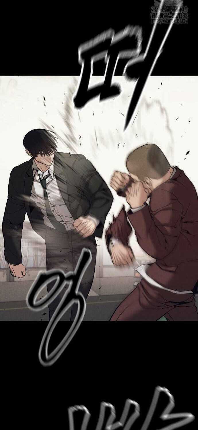 Giang Hồ Thực Thi Công Lý Chapter 94 trang 93