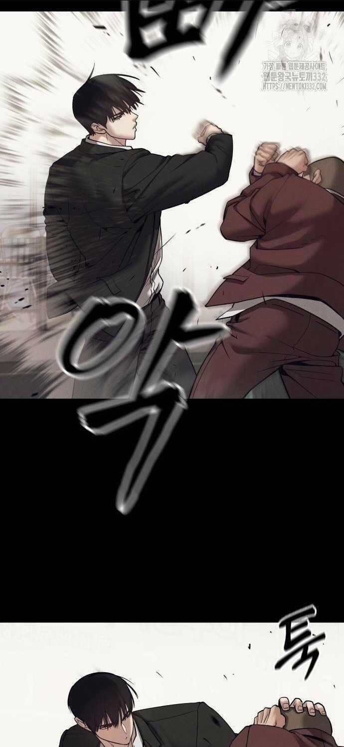 Giang Hồ Thực Thi Công Lý Chapter 94 trang 94