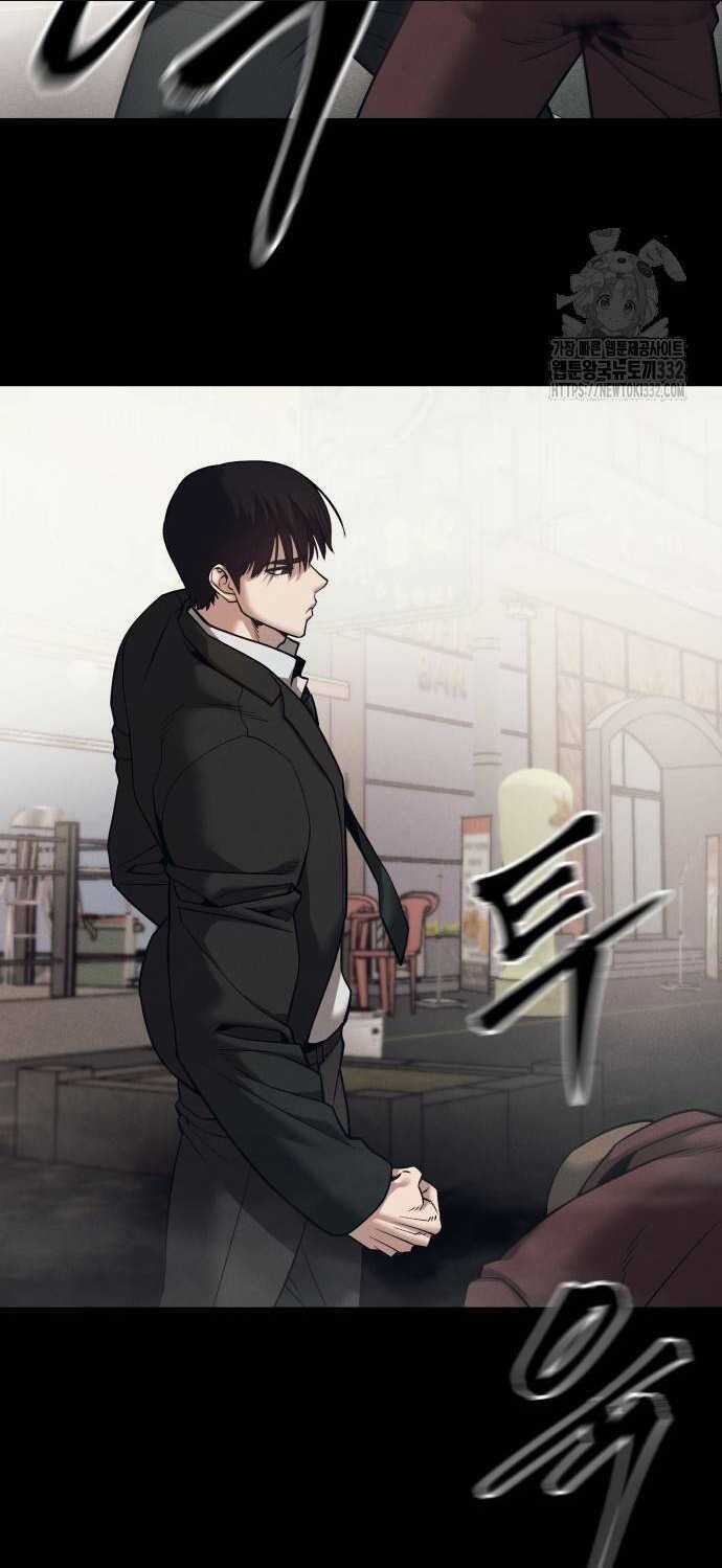 Giang Hồ Thực Thi Công Lý Chapter 94 trang 96