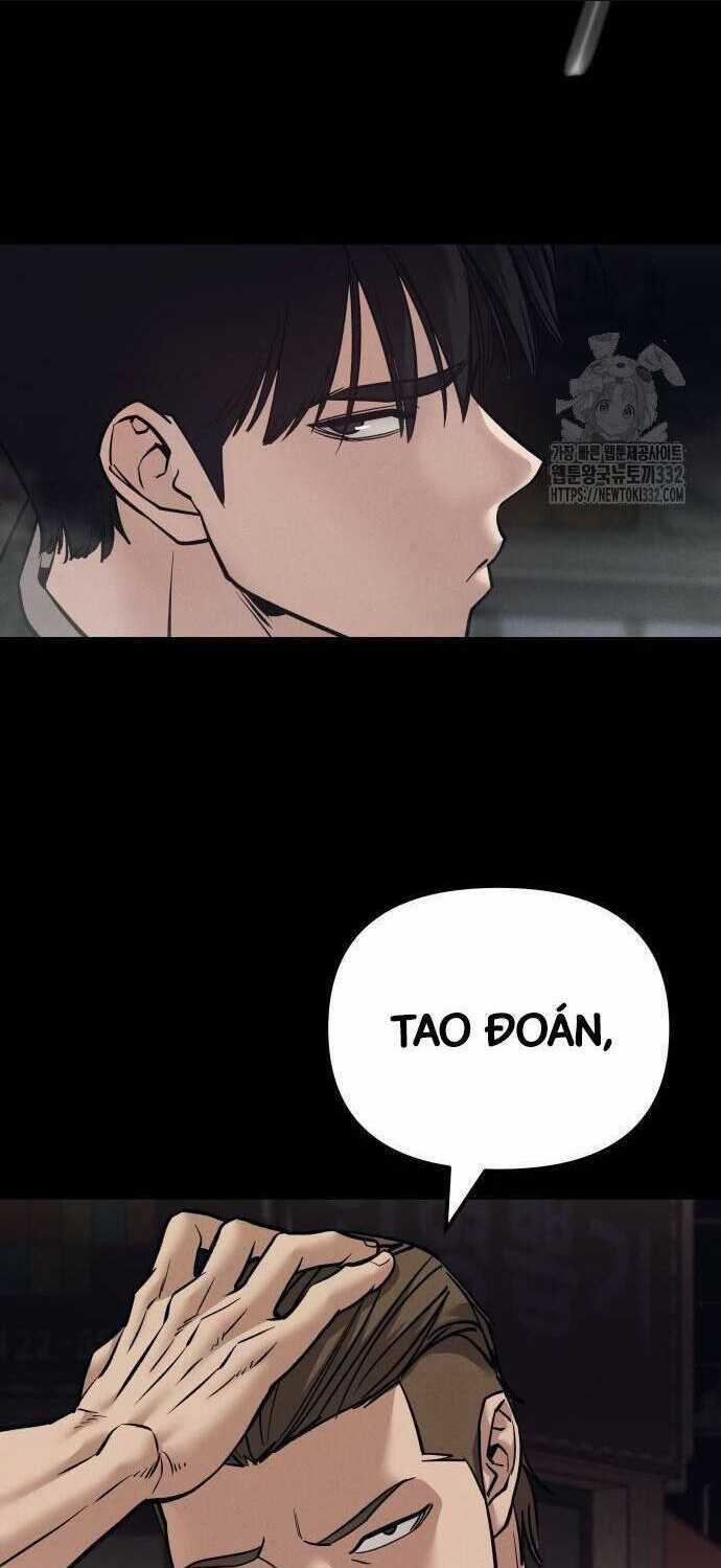 Giang Hồ Thực Thi Công Lý Chapter 94 trang 97