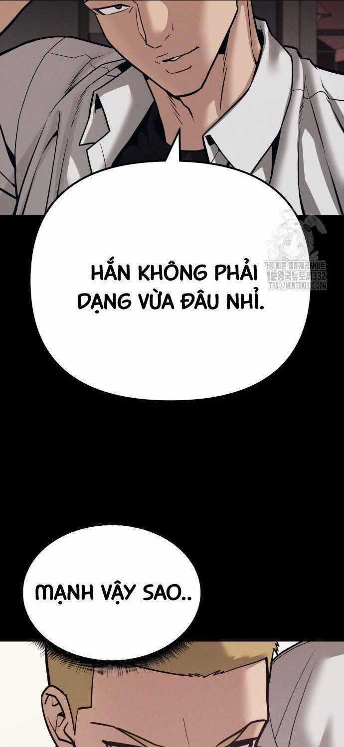 Giang Hồ Thực Thi Công Lý Chapter 94 trang 98
