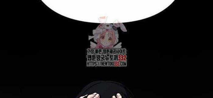 Giang Hồ Thực Thi Công Lý Chapter 95 trang 0