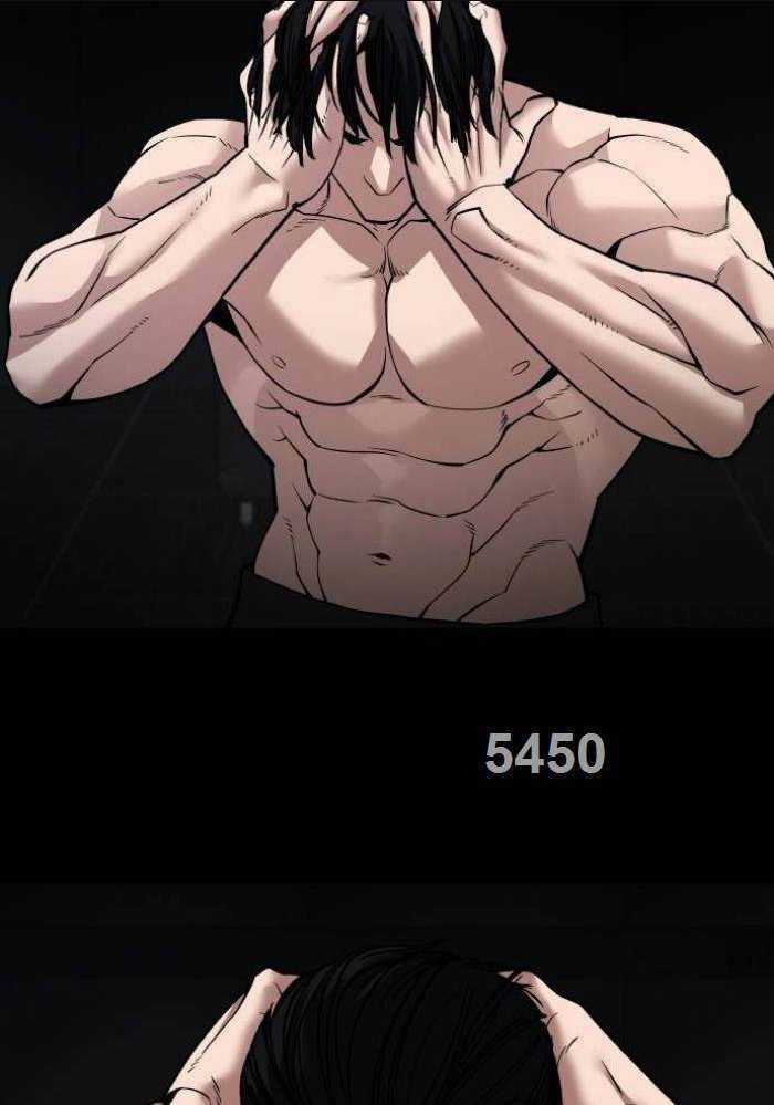 Giang Hồ Thực Thi Công Lý Chapter 95 trang 1
