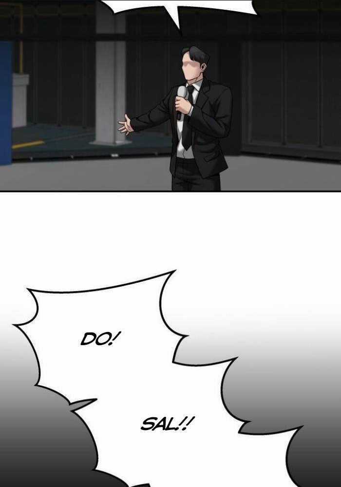 Giang Hồ Thực Thi Công Lý Chapter 95 trang 10