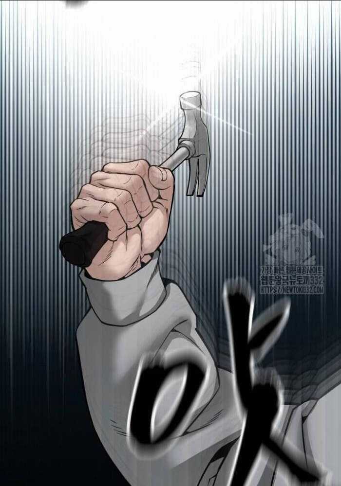 Giang Hồ Thực Thi Công Lý Chapter 95 trang 101