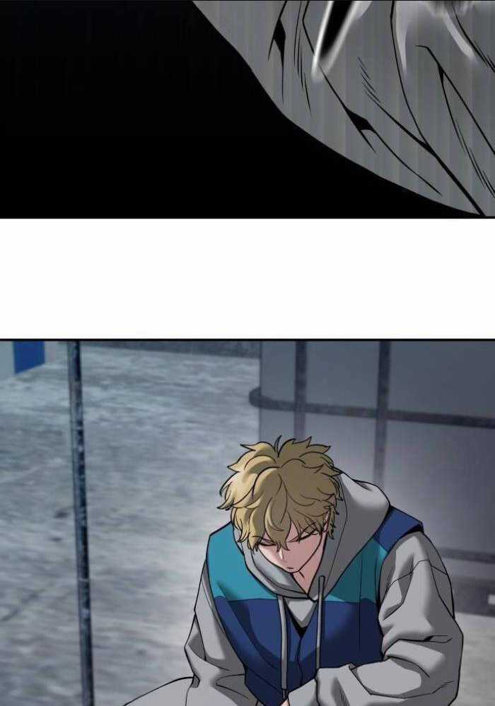 Giang Hồ Thực Thi Công Lý Chapter 95 trang 102