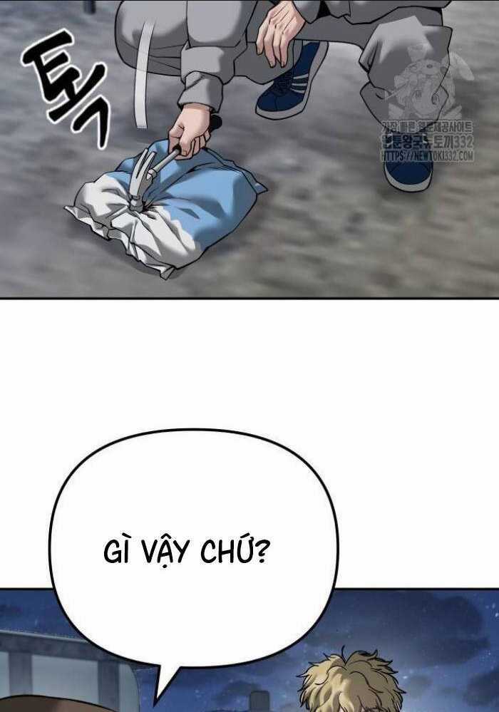 Giang Hồ Thực Thi Công Lý Chapter 95 trang 103