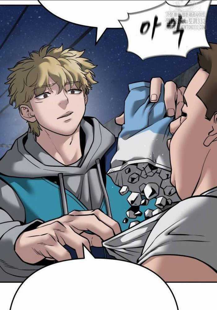 Giang Hồ Thực Thi Công Lý Chapter 95 trang 108