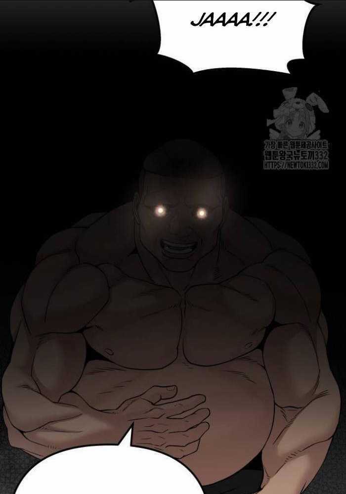 Giang Hồ Thực Thi Công Lý Chapter 95 trang 11