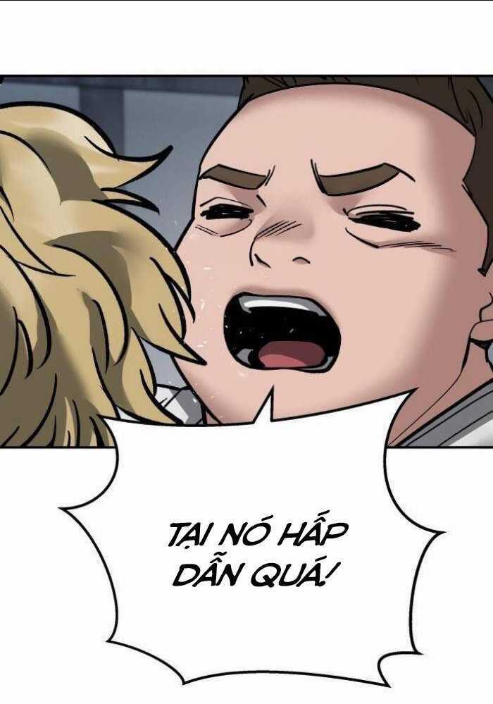 Giang Hồ Thực Thi Công Lý Chapter 95 trang 113