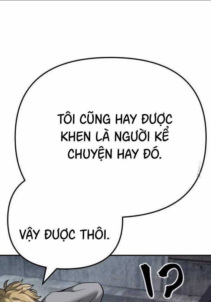 Giang Hồ Thực Thi Công Lý Chapter 95 trang 114