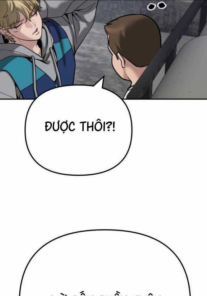 Giang Hồ Thực Thi Công Lý Chapter 95 trang 115