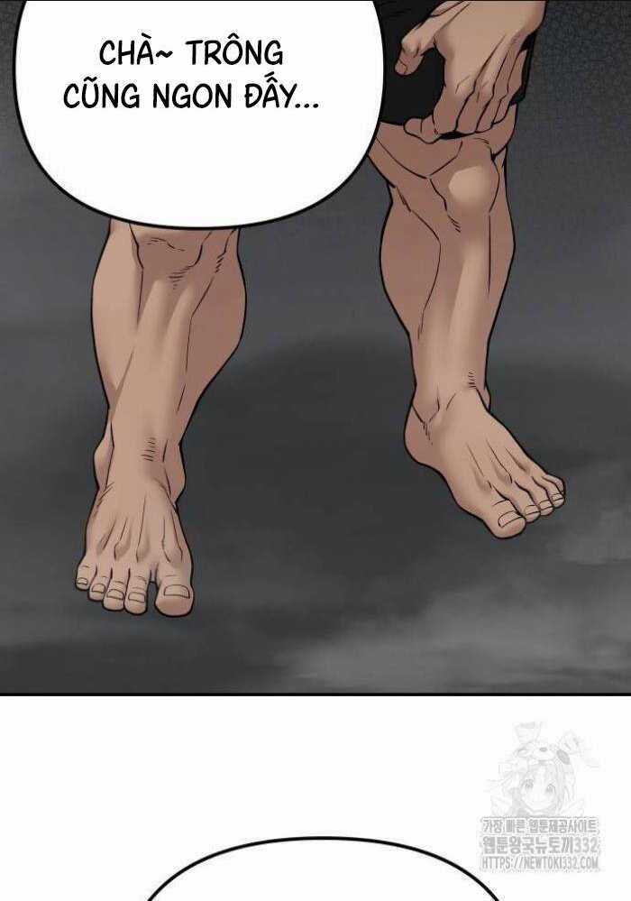 Giang Hồ Thực Thi Công Lý Chapter 95 trang 12