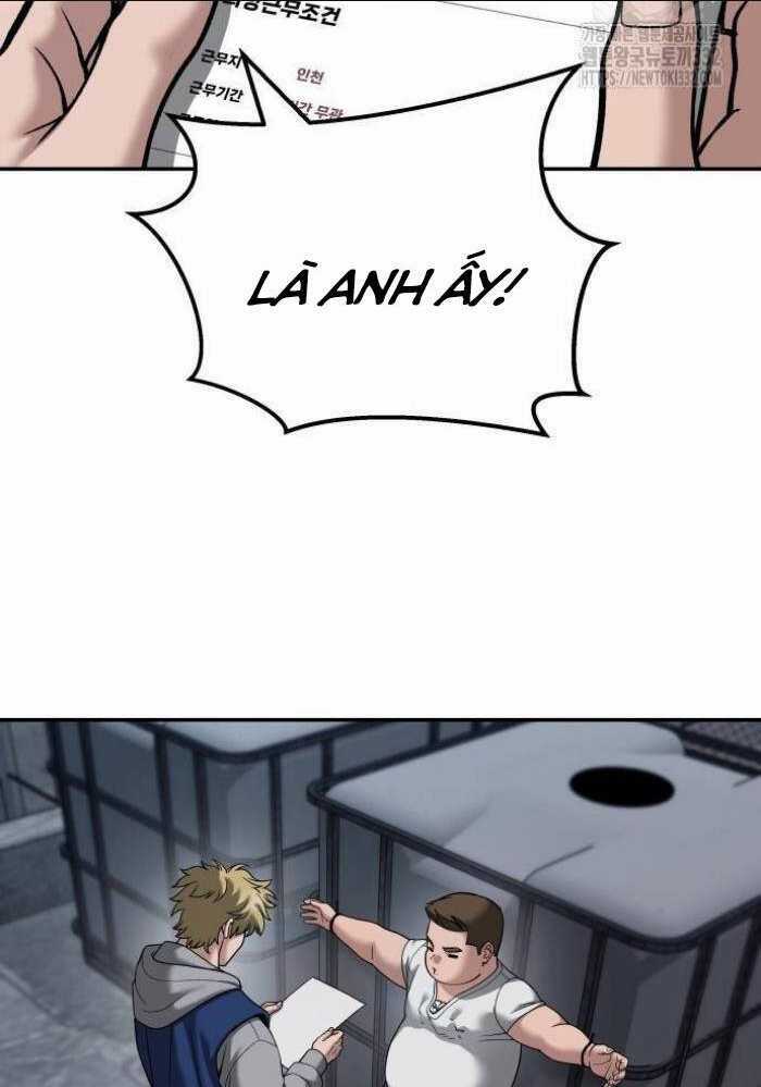 Giang Hồ Thực Thi Công Lý Chapter 95 trang 121