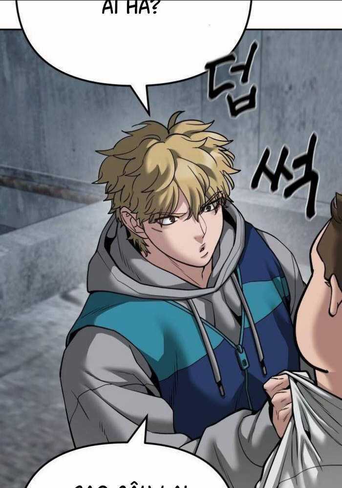 Giang Hồ Thực Thi Công Lý Chapter 95 trang 123