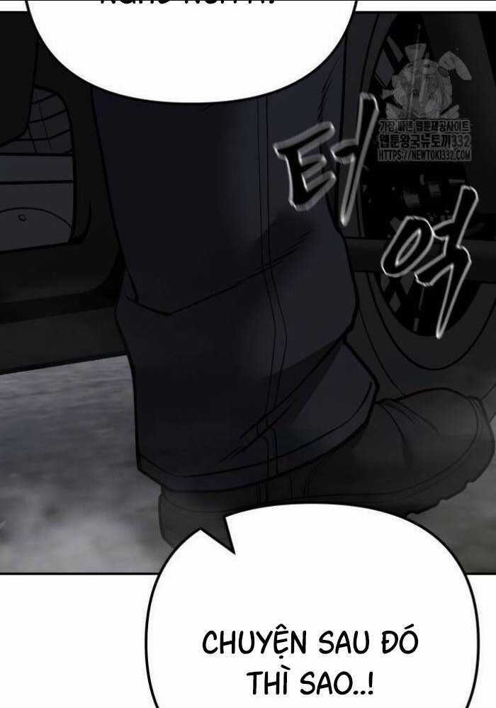 Giang Hồ Thực Thi Công Lý Chapter 95 trang 128