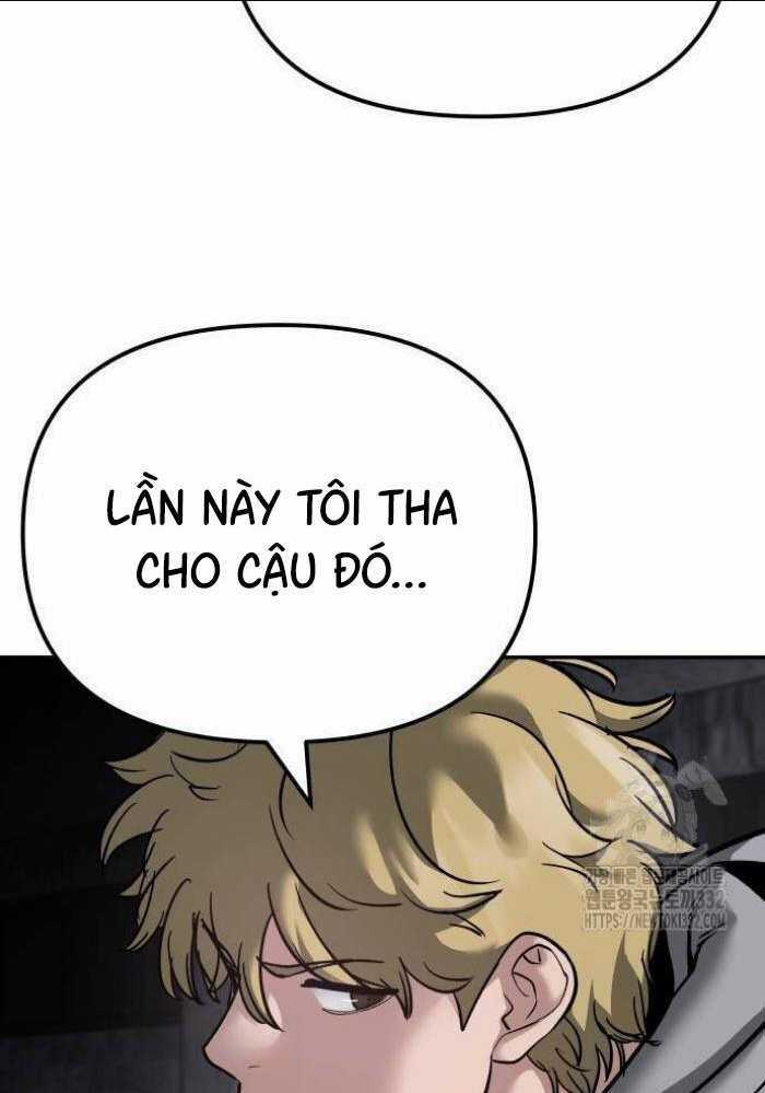 Giang Hồ Thực Thi Công Lý Chapter 95 trang 129
