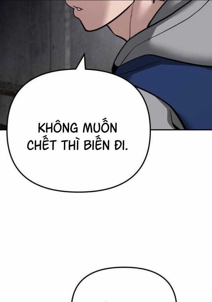 Giang Hồ Thực Thi Công Lý Chapter 95 trang 130