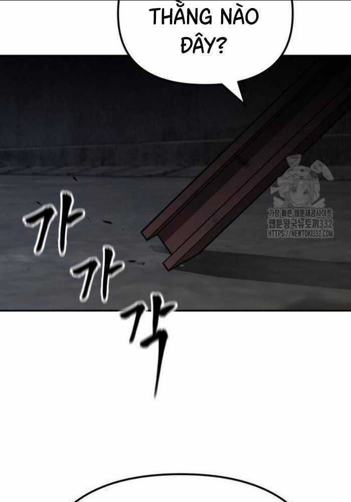 Giang Hồ Thực Thi Công Lý Chapter 95 trang 131