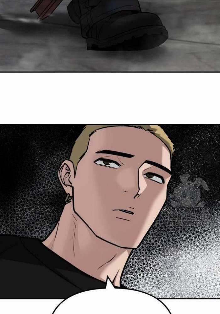 Giang Hồ Thực Thi Công Lý Chapter 95 trang 134