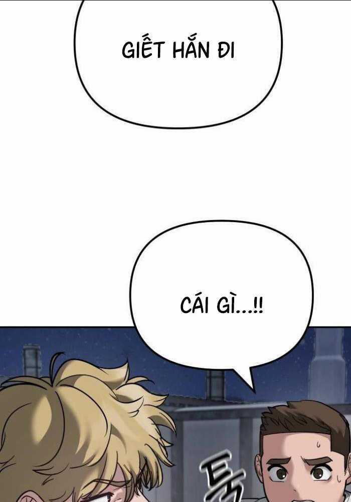 Giang Hồ Thực Thi Công Lý Chapter 95 trang 135